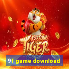 9f game download